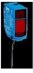 Sick MultiTask-Lichtschranke WTT12L-B1541