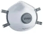 Uvex uvex silv-Air exxcel 7312 8787312(VE5)
