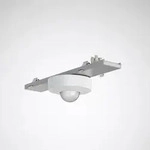 Trilux Ger&auml;tetr&auml;ger mit Sensor 7650IP IS 3 #8908600