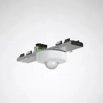 Trilux Ger&auml;tetr&auml;ger mit Sensor 78IP50 IS 3 #8922500