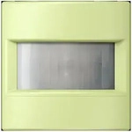 Jung LB-Manag. Bewegungsm. 1,1m LC 17180 222