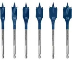 Bosch Power Tools Bohrer-Set EXP SCS HEX 2608902108