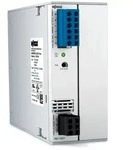 WAGO GmbH &amp; Co. KG Stromversorgung 787-1631