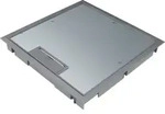 Tehalit Klappdeckel KDQ08127011