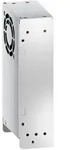 Schneider Electric Spannungsversorgung ABLP1A24100