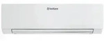 Vaillant Gebl&auml;sekonvektor pro VA 3-025 WN