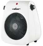 Heller Heizl&uuml;fter HL 807