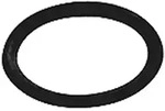 Helios Ventilatoren FlexPipe Dichtungsring FRS-DR 75 (VE10)