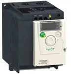 Schneider Electric Frequenzumrichter ATV12HU22M3