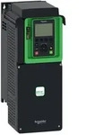 Schneider Electric Frequenzumrichter ATV630D11N4