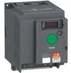 Schneider Electric Frequenzumrichter ATV310HU15N4E