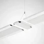 Trilux Verbinder Luceos H ZLK B/5/01