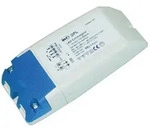 Scharnberger+Hasenbein Trafo f&uuml;r Power-LED 53866