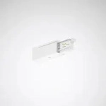 Trilux Einspeisung Rail Einsp- #8881700