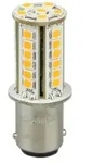 Pfannenberg LED Leuchtmodul 28213000101