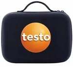 Testo Smart Case 0516 0032