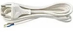 DELTA DORE Anschlu&szlig;kabel 2m 3880