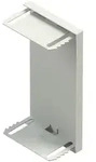 Niedax GK-Endabschlussdeckel GADU 133T90 VW