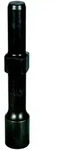 DEHN Hammereinsatz HERE25R27VHWNSTBLANK