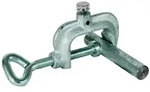 DEHN Pr&uuml;fklemme PK445ASSM5TGTZN