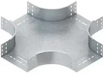 Niedax Kreuzung RKS 85.500