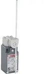 ABB Stotz S&amp;J Standard-Positionsschalter LS32M72B11
