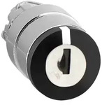 Schneider Electric Schl&uuml;sselschalter ZB4BG2F015
