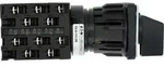 Eaton Stufenschalter T0-5-15139/EZ