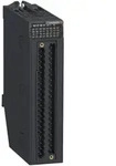 Schneider Electric Modicon X80-E/A-Modul BMXDDO3202H