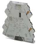 Phoenix Contact Signalverdoppler MINI MCR-2 #2905028