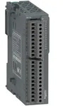 Schneider Electric Expansion 8Dc Inputs TM3RDM16R