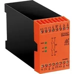 Dold&amp;S&ouml;hne Not-Aus-Modul BD598702/001#0040955