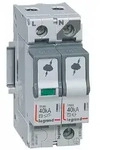 Legrand (BT) &Uuml;berspannungsableiter Legrand 412246