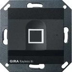 Gira Fingerprint Leseeinheit 2617005