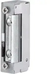 Assa Abloy effeff Elektro-T&uuml;r&ouml;ffner 118---------B71
