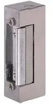 Assa Abloy effeff T&uuml;r&ouml;ffner 17E---------F41