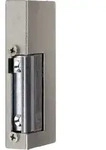 Assa Abloy effeff T&uuml;r&ouml;ffner 19E----43435D11