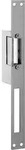 Assa Abloy effeff T&uuml;r&ouml;ffner 14F----05102D15