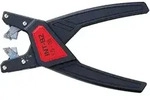 Intercable Tools Abisolierwerkeug AV8203
