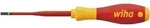 Wiha Schraubendreher SoftFinish SB320104512501