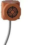 Schmersal Sensor IFL 15-333-11YPG