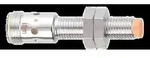 Ifm Electronic Sensor,ind.,M8x1,Kabel IE5295