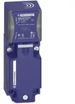 Telemechanique Sensors N&auml;herungsschalter XS8C4A1PCP20