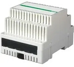 Comelit Group Gateway Multiuser 1456B