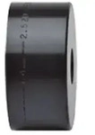 Klauke Matrize f&uuml;r Blechlocher 51320090