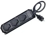 Mennekes Steckdosenleiste 9200048