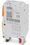 Phoenix Contact &Uuml;berspannungsschutzstecker 1088567