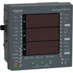 Schneider Electric PM2130 UNIV.MESSG LED METSEPM2130