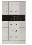 Busch-Jaeger HVAC/CO2-Ger&auml;t SBC/U10.0.11-83