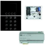 Grothe Audio Basis Set 4 ALPHA SET 1783/723